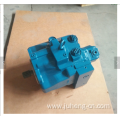 DH80 Hydraulic Pump AP2D36